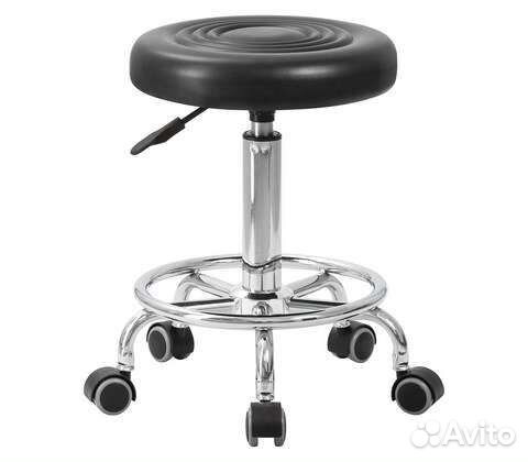 Стул для мастера