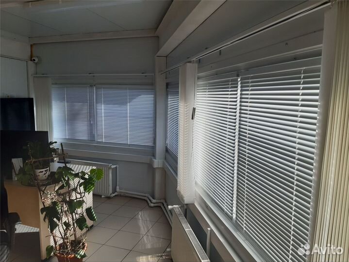 Жалюзи/замер бесплатно