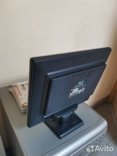 Монитор Acer