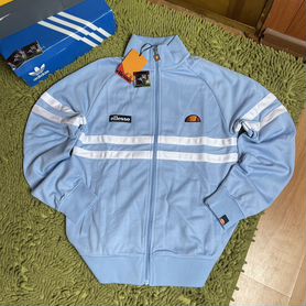 Ellesse Rimini олимпийка оригинал