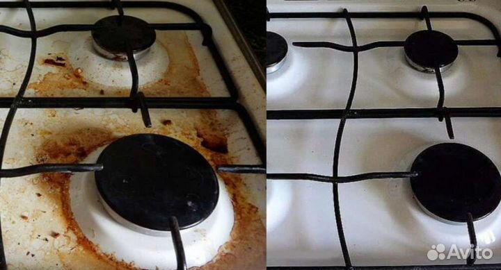 Уборка после ремонта, уборка домов, мойка окон