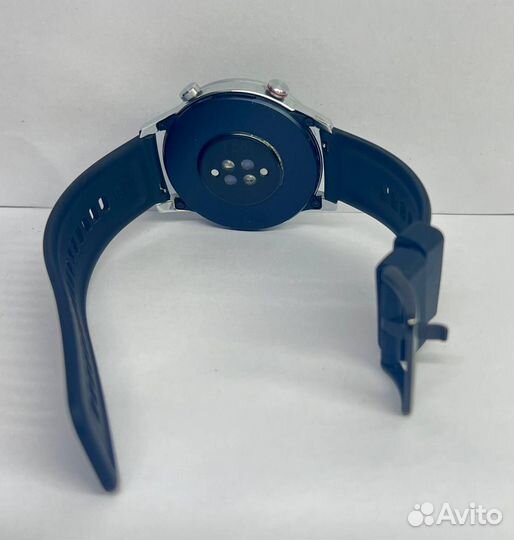 Часы honor MagicWatch 2 46 мм арт. N73357