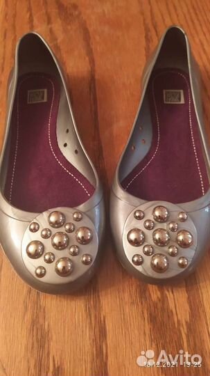 Акватапки,новые.италия