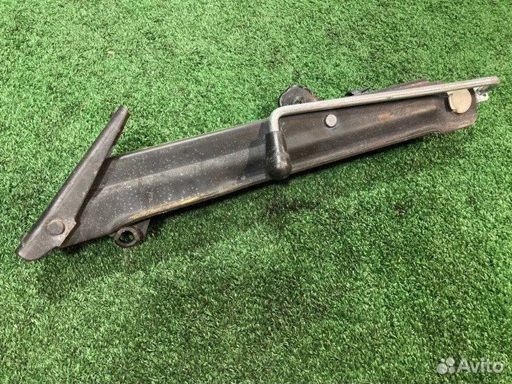 Домкрат Mercedes-Benz M-Class W163 112942 2002