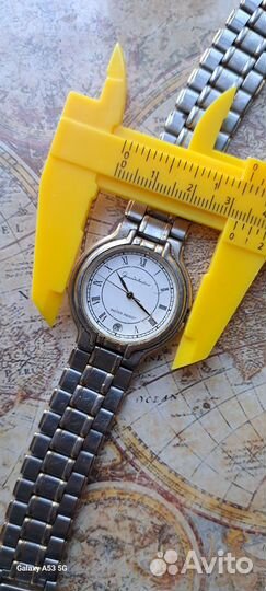 Часы casio mtp 1024