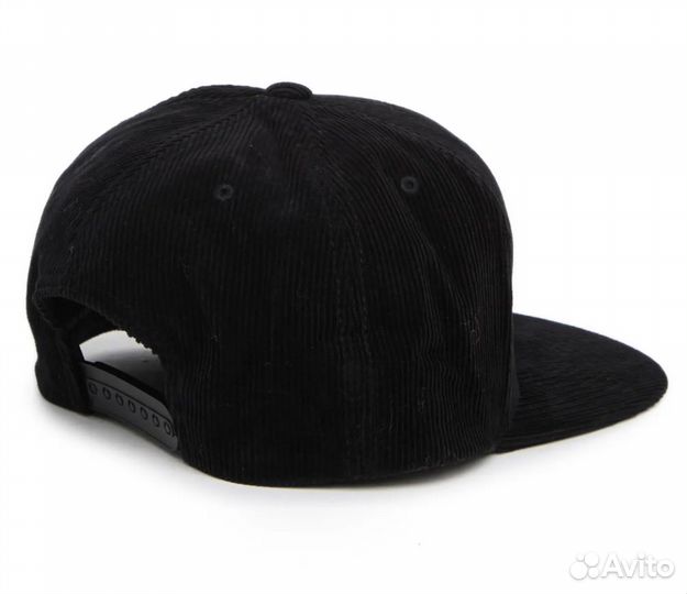 Кепка Бейсболка Brixton