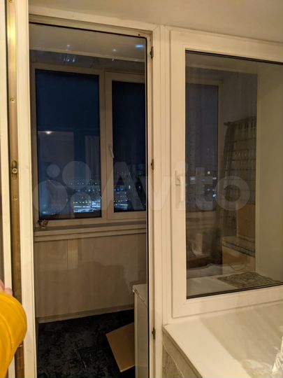 3-к. квартира, 100 м², 9/9 эт.