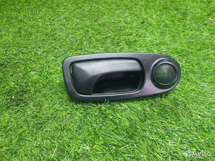 Ручка двери внутренняя передняя правая Chevrolet