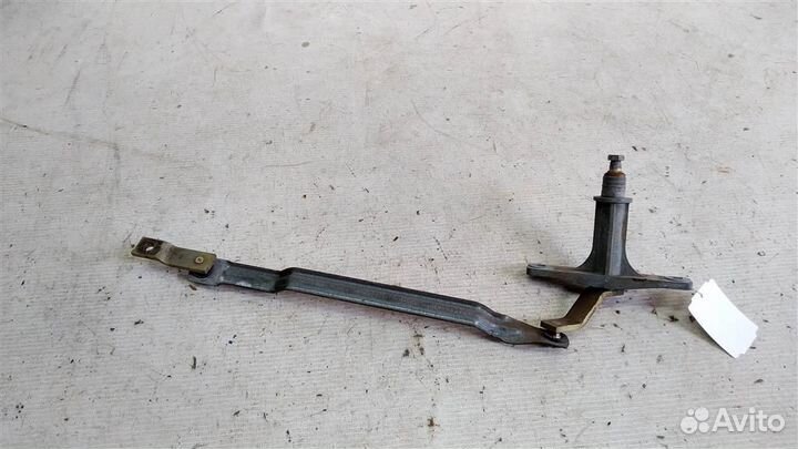 Трапеция стеклоочистителя заднего volkswagen Golf