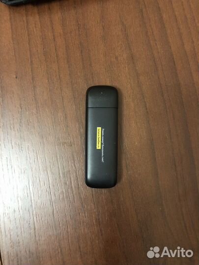 4g модем beeline