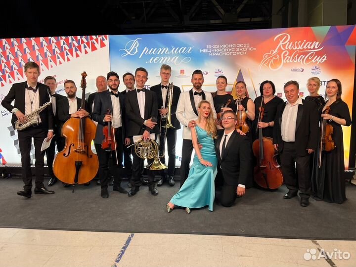 Уроки вокала в студии и online