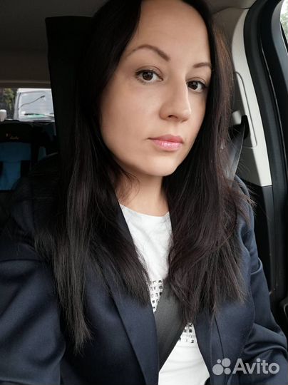 Услуги риэлтора по аренде и продаже недвижимости