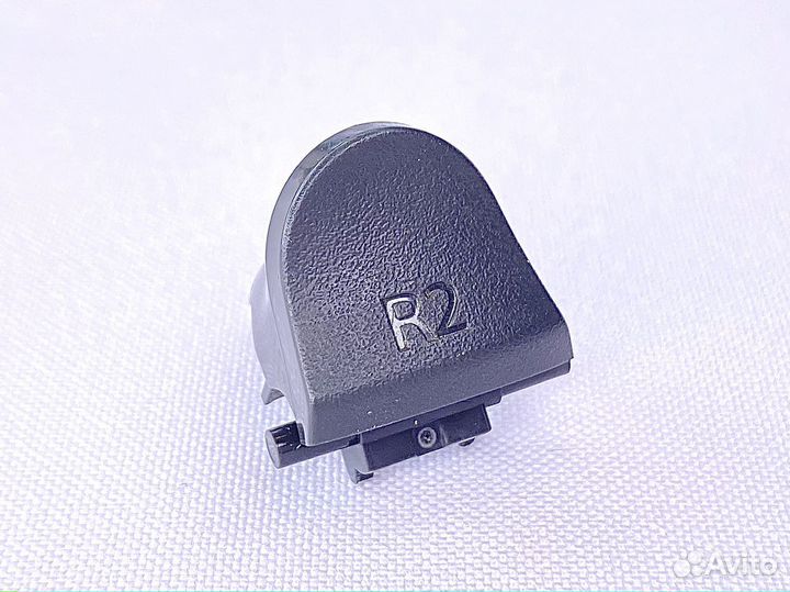 Курок R2 для геймпада dualshock 4 V2