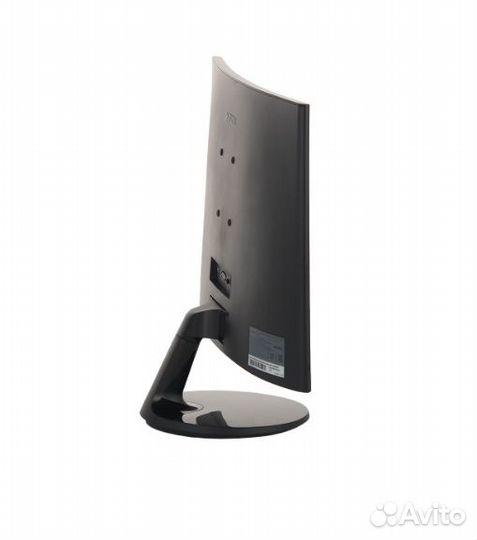 Новый монитор Samsung 24