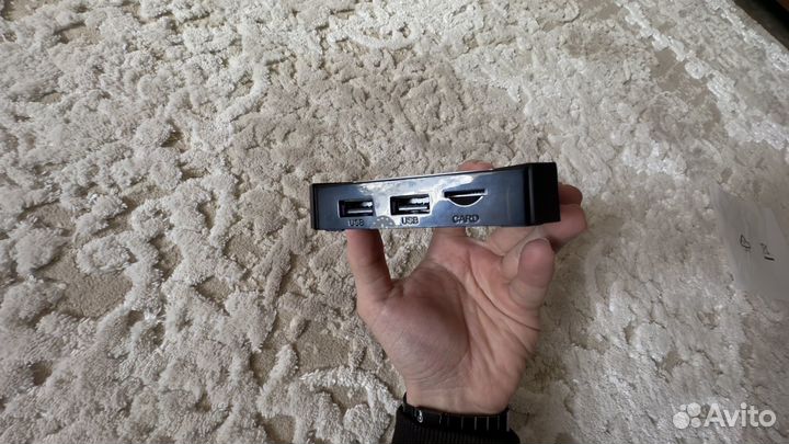 Тв Приставка Супер Андроид