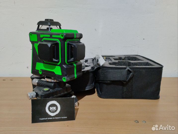 Аренда, прокат строительного инструмента