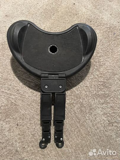 Сидение к коляске