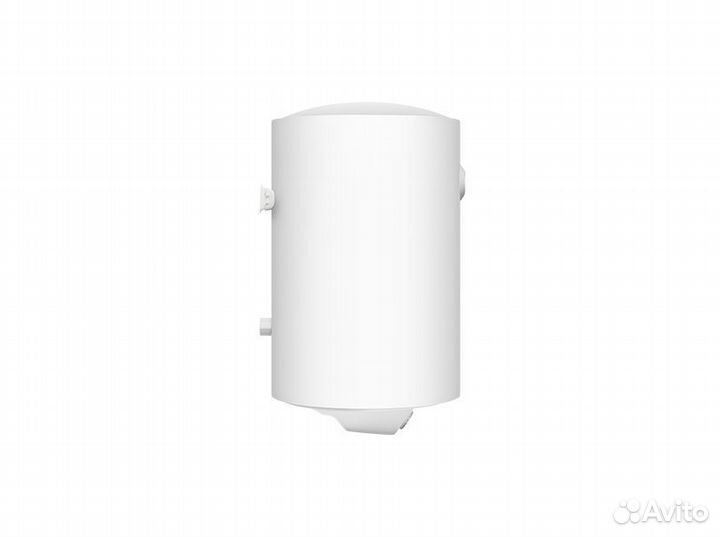 Водонагреватель Electrolux EWH 30 DRYver