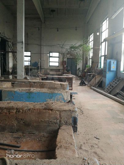 Свободного назначения, 240 м²