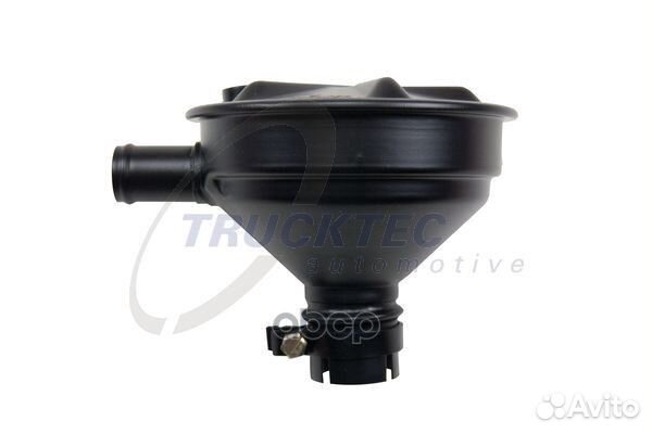 01.10.062 сапун без ножки MB дв. OM401/402/42