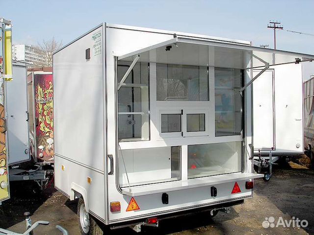 Купава 3/2. Купава 573100. Купава 2. Купава в21000. Габариты прицепа купава 813230.