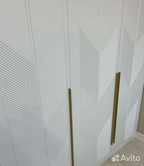 Мебель шкафы