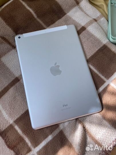 Apple iPad 9 128gb