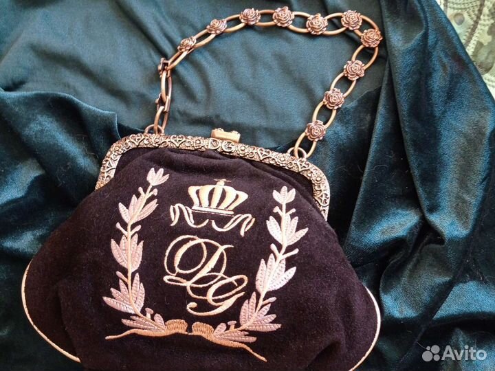 Cумка женская