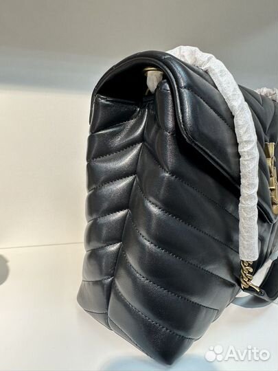 Косметичка Louis Vuitton Cosmetic Pouch PM