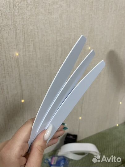 Основа для пилки