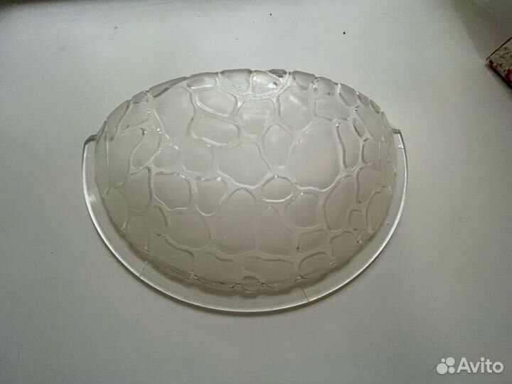 Светильник настенный