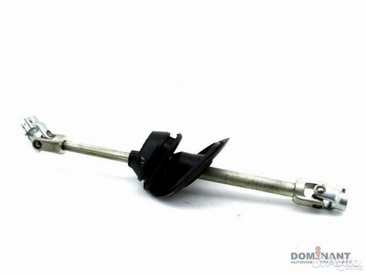 Промежуточный рулевой вал Audi A4 / A5 2008-2011