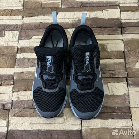 Кроссовки Adidas Terrex Two Gore Tex