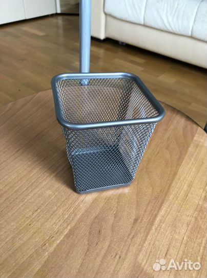 Подставка органайзер для документов IKEA