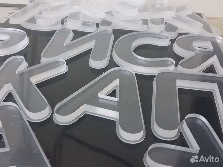 Фрезерная резка станок чпу