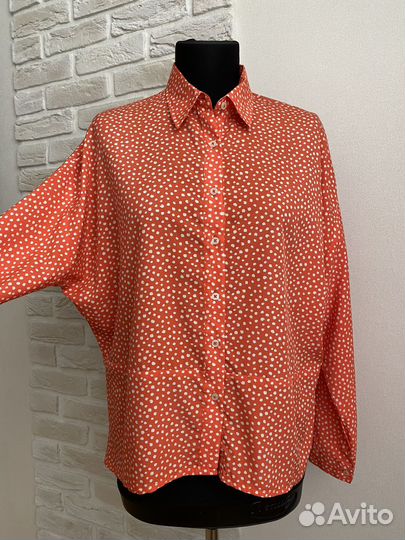 Кофты разные