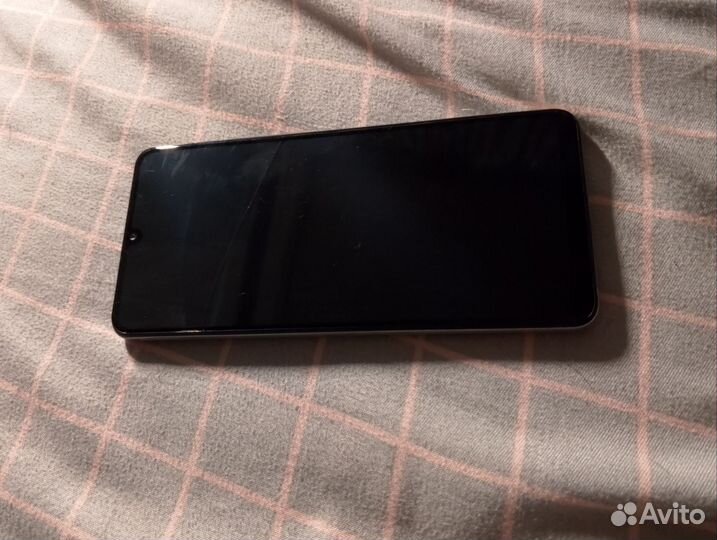 Samsung Galaxy M32, 6/128 ГБ