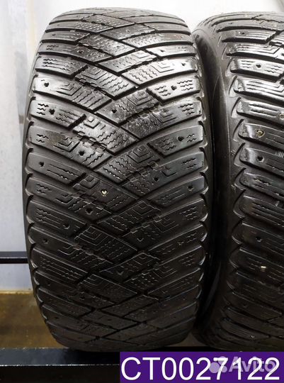Goodyear Ultragrip Ice Arctic 215/55 R16 96T