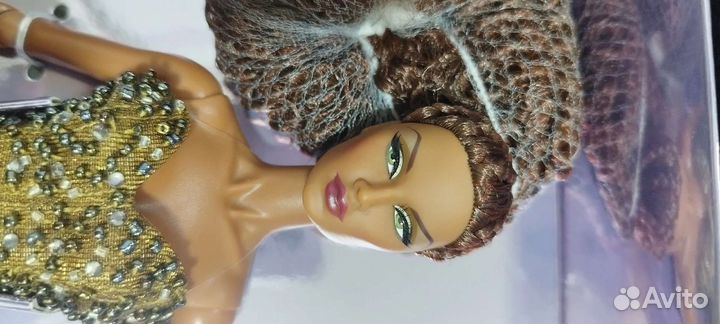 Integrity toys корин