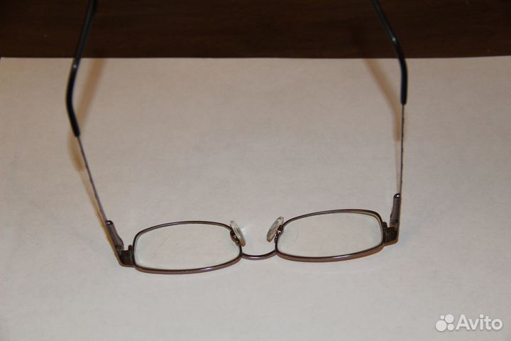 Оправа для очков