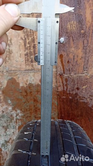 Kormoran Road Performance 195/65 R15 95H