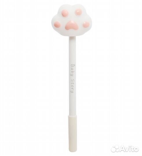 Подарочный набор Котик A2138682