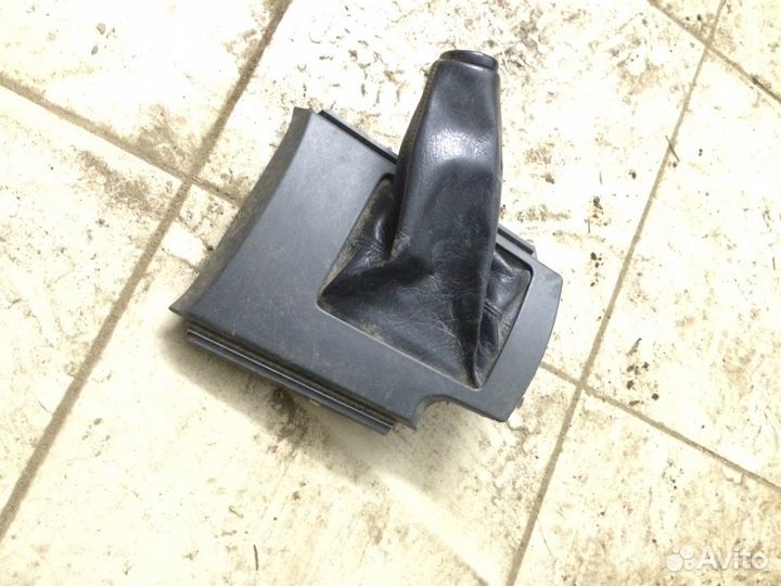 Переключатель Тойота рав 4 рав4 Toyota RAV4