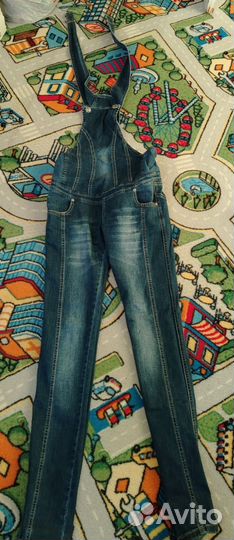 Женская одежда