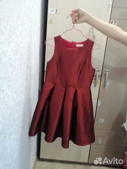 Вещи детские, 146 размер