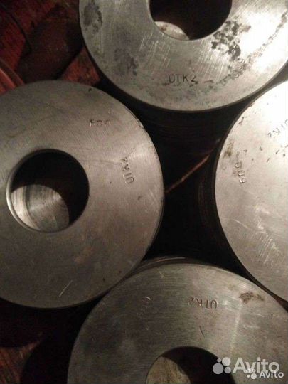 Запчасти на мтз