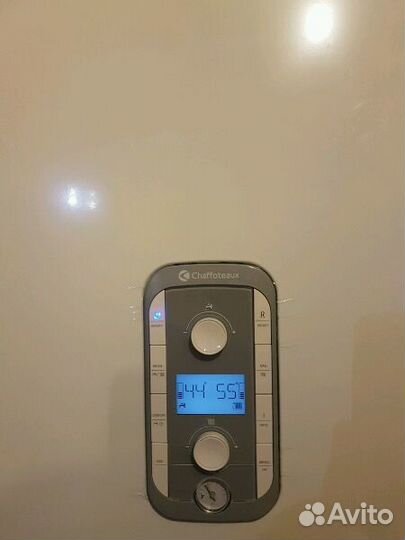 Ремонт газовых котлов.Ремонт дизельных котлов