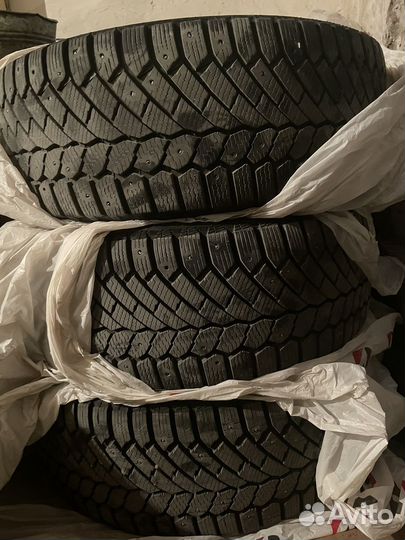 Диски kia optima r18