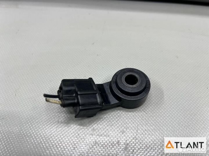 Датчик детонации lexus allion