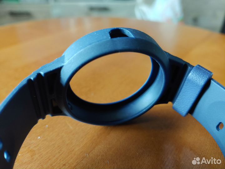 Корпус браслет для huawei watch gt cyber